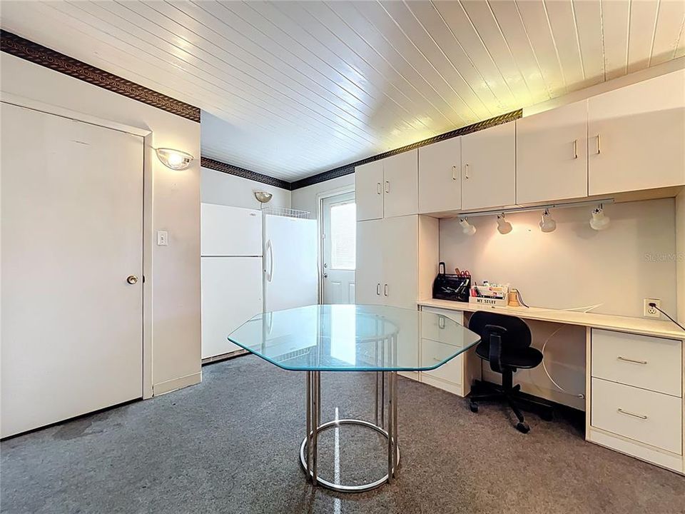 For Sale: $178,500 (3 beds, 2 baths, 1248 Square Feet)