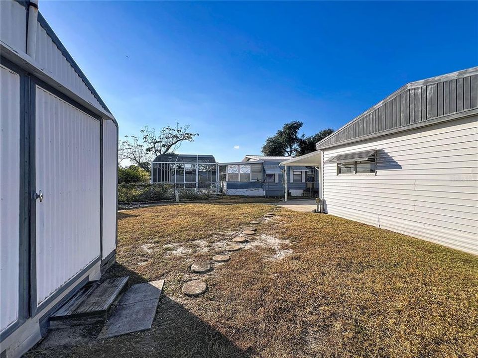 For Sale: $178,500 (3 beds, 2 baths, 1248 Square Feet)