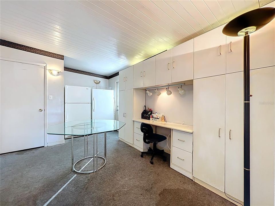 For Sale: $178,500 (3 beds, 2 baths, 1248 Square Feet)