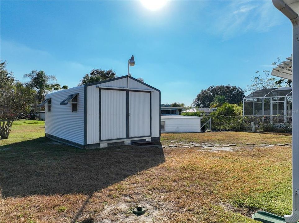 For Sale: $178,500 (3 beds, 2 baths, 1248 Square Feet)