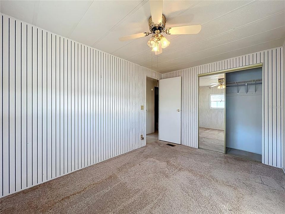 For Sale: $178,500 (3 beds, 2 baths, 1248 Square Feet)