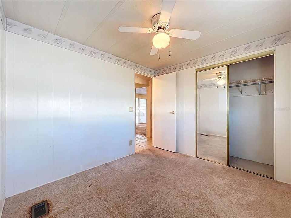 For Sale: $178,500 (3 beds, 2 baths, 1248 Square Feet)