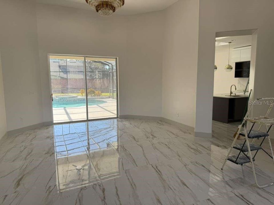 For Rent: $3,800 (4 beds, 3 baths, 2575 Square Feet)