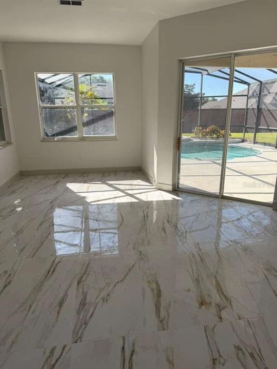 For Rent: $3,800 (4 beds, 3 baths, 2575 Square Feet)