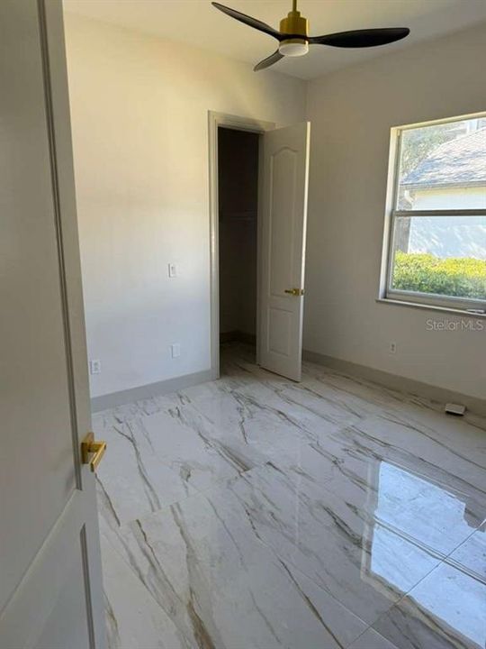 For Rent: $3,800 (4 beds, 3 baths, 2575 Square Feet)