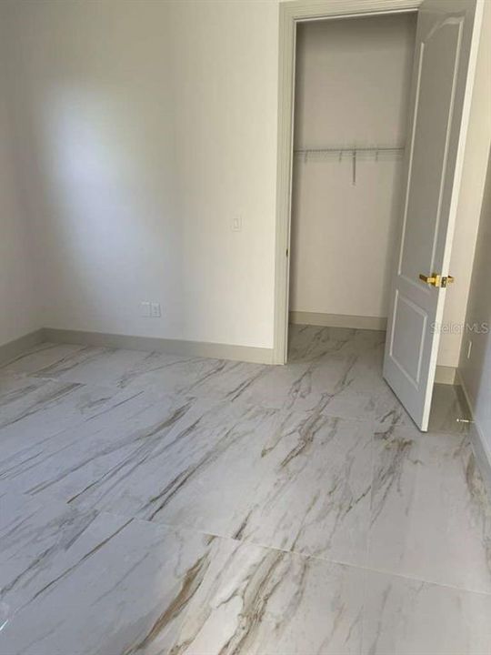 For Rent: $3,800 (4 beds, 3 baths, 2575 Square Feet)