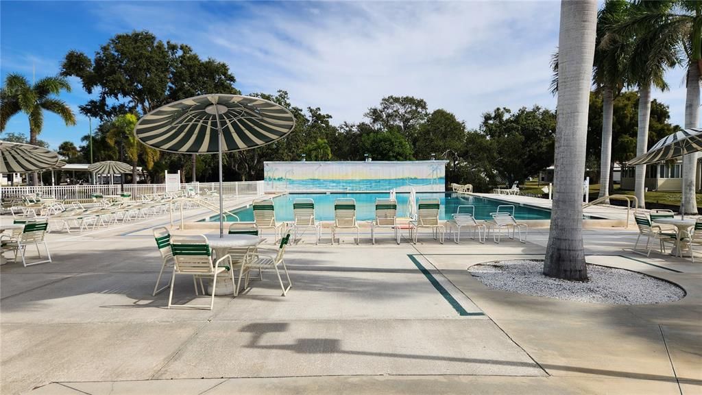 For Sale: $295,000 (2 beds, 2 baths, 1248 Square Feet)