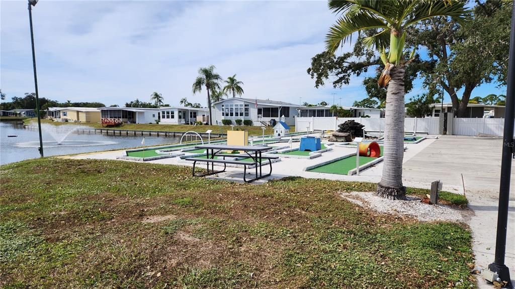 For Sale: $295,000 (2 beds, 2 baths, 1248 Square Feet)