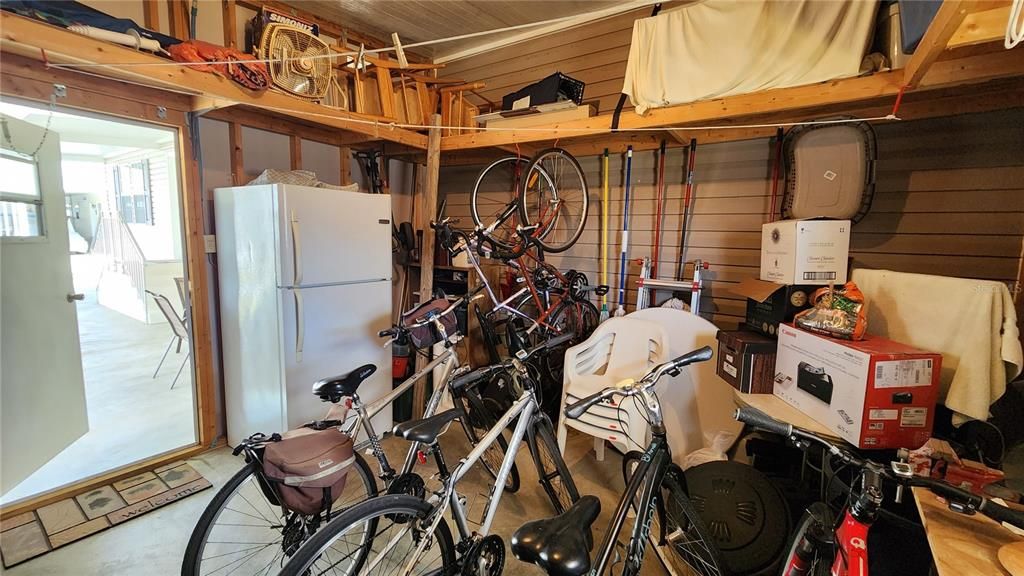 For Sale: $295,000 (2 beds, 2 baths, 1248 Square Feet)