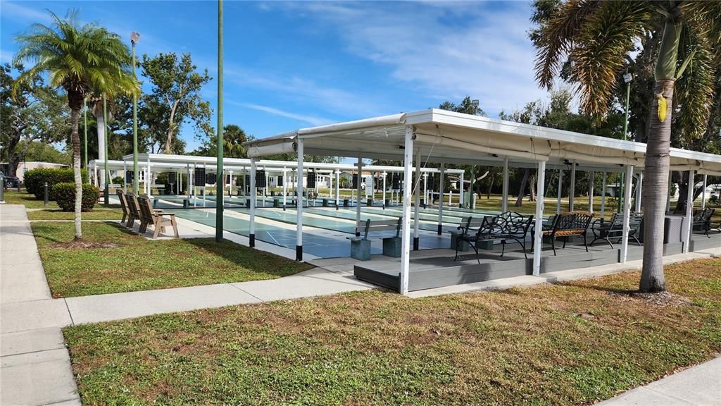 For Sale: $295,000 (2 beds, 2 baths, 1248 Square Feet)