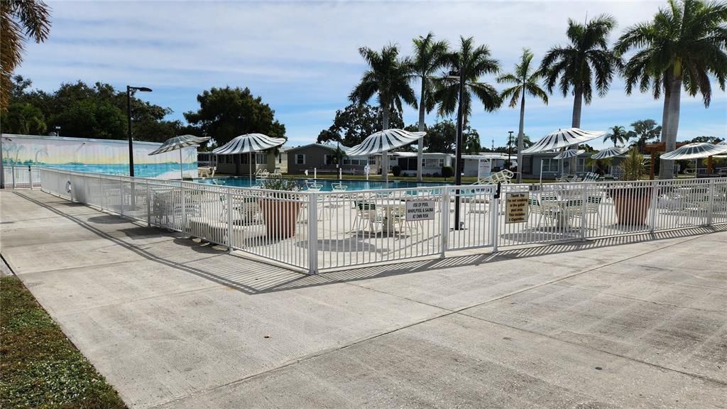 For Sale: $295,000 (2 beds, 2 baths, 1248 Square Feet)