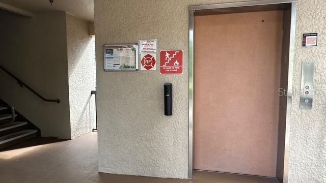 For Rent: $2,000 (3 beds, 2 baths, 1244 Square Feet)