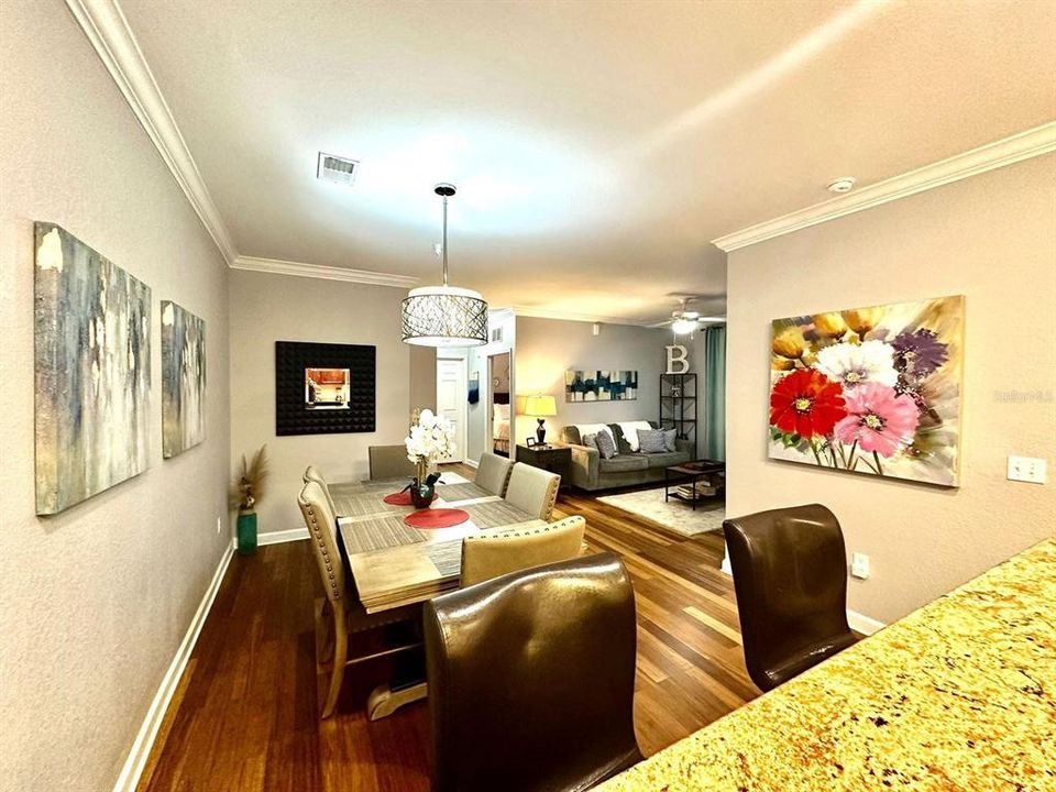 For Rent: $2,000 (3 beds, 2 baths, 1244 Square Feet)