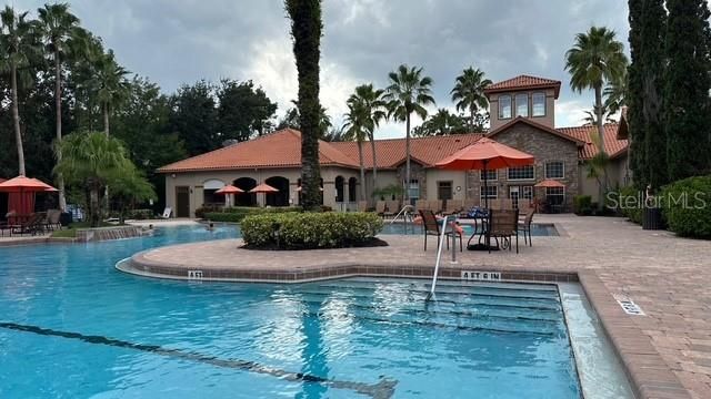 For Rent: $2,000 (3 beds, 2 baths, 1244 Square Feet)