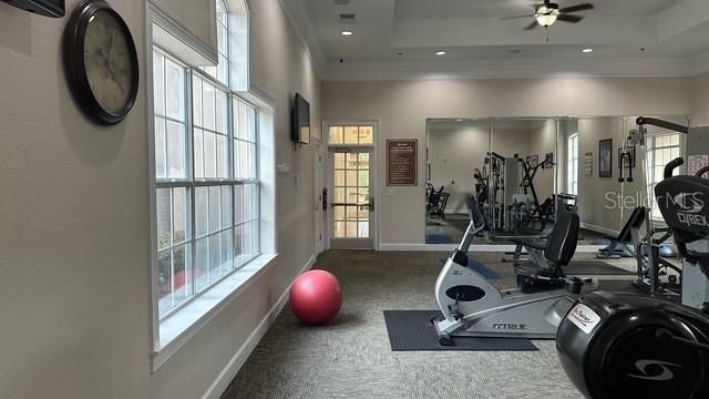 For Rent: $2,000 (3 beds, 2 baths, 1244 Square Feet)