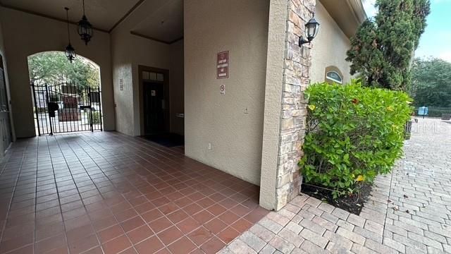 For Rent: $2,000 (3 beds, 2 baths, 1244 Square Feet)