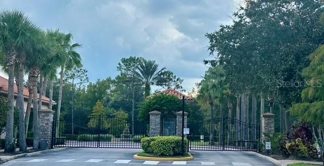 For Rent: $2,000 (3 beds, 2 baths, 1244 Square Feet)