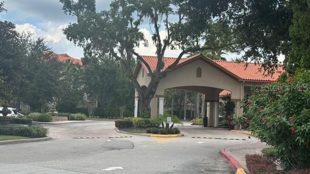 For Rent: $2,000 (3 beds, 2 baths, 1244 Square Feet)