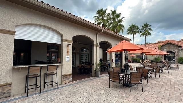 For Rent: $2,000 (3 beds, 2 baths, 1244 Square Feet)