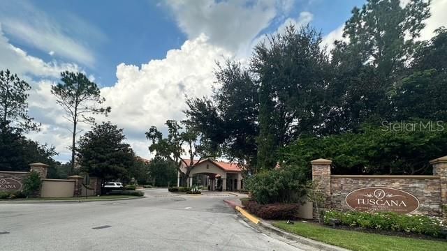 For Rent: $2,000 (3 beds, 2 baths, 1244 Square Feet)