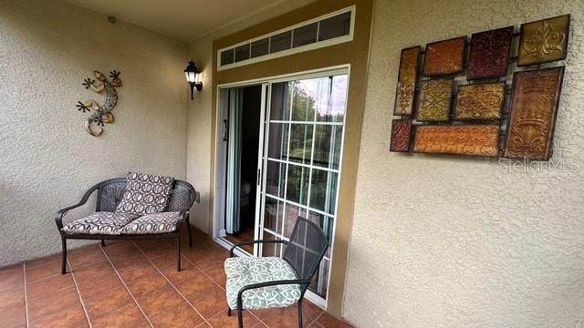 For Rent: $2,000 (3 beds, 2 baths, 1244 Square Feet)