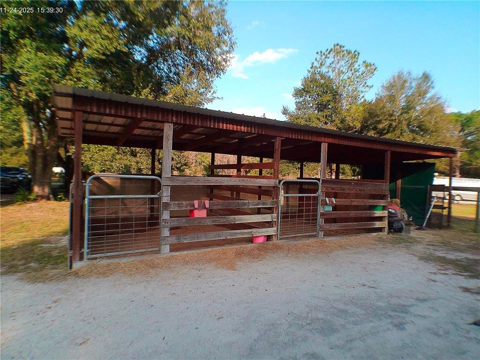 Active With Contract: $310,000 (4 beds, 2 baths, 1848 Square Feet)