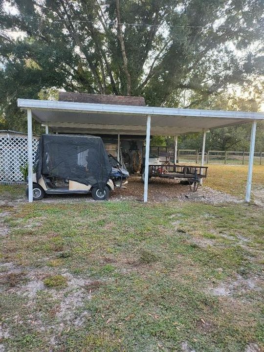 Active With Contract: $310,000 (4 beds, 2 baths, 1848 Square Feet)