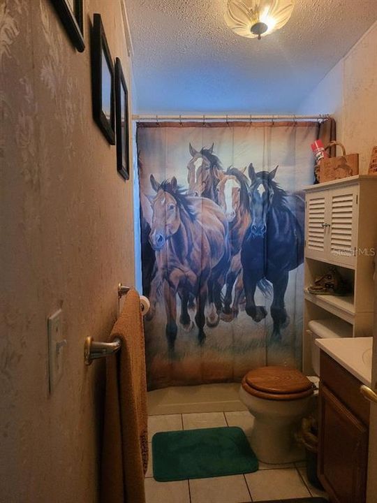 Active With Contract: $310,000 (4 beds, 2 baths, 1848 Square Feet)