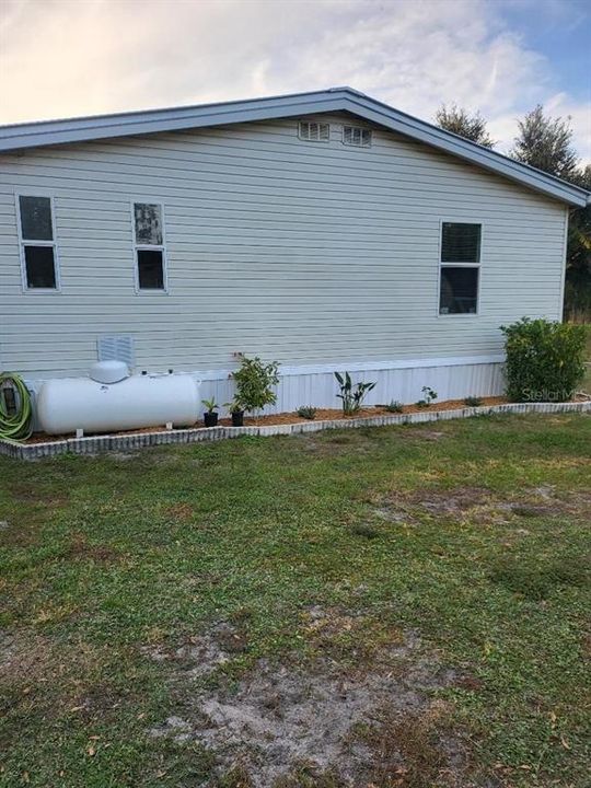 Active With Contract: $310,000 (4 beds, 2 baths, 1848 Square Feet)