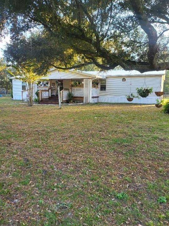 Active With Contract: $310,000 (4 beds, 2 baths, 1848 Square Feet)