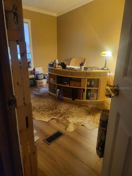 Active With Contract: $310,000 (4 beds, 2 baths, 1848 Square Feet)