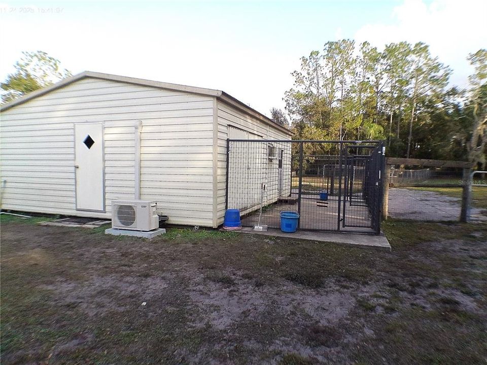 Active With Contract: $310,000 (4 beds, 2 baths, 1848 Square Feet)