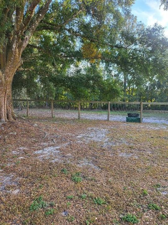 Active With Contract: $310,000 (4 beds, 2 baths, 1848 Square Feet)