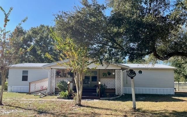 Active With Contract: $310,000 (4 beds, 2 baths, 1848 Square Feet)