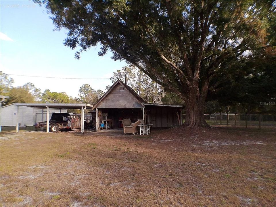 Active With Contract: $310,000 (4 beds, 2 baths, 1848 Square Feet)