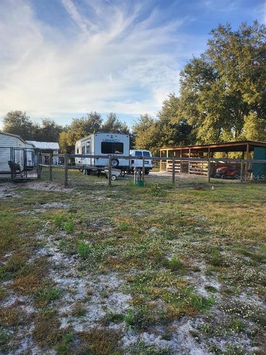 Active With Contract: $310,000 (4 beds, 2 baths, 1848 Square Feet)