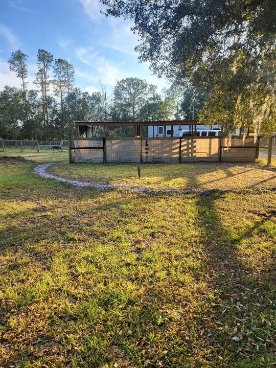 Active With Contract: $310,000 (4 beds, 2 baths, 1848 Square Feet)