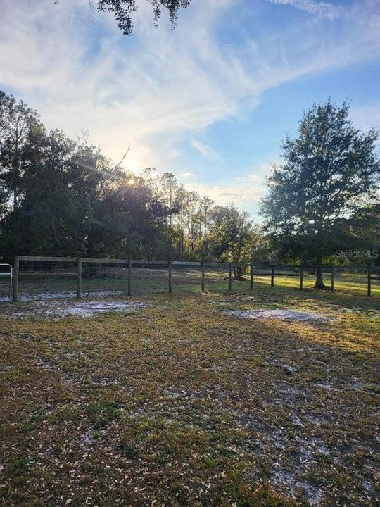 Active With Contract: $310,000 (4 beds, 2 baths, 1848 Square Feet)