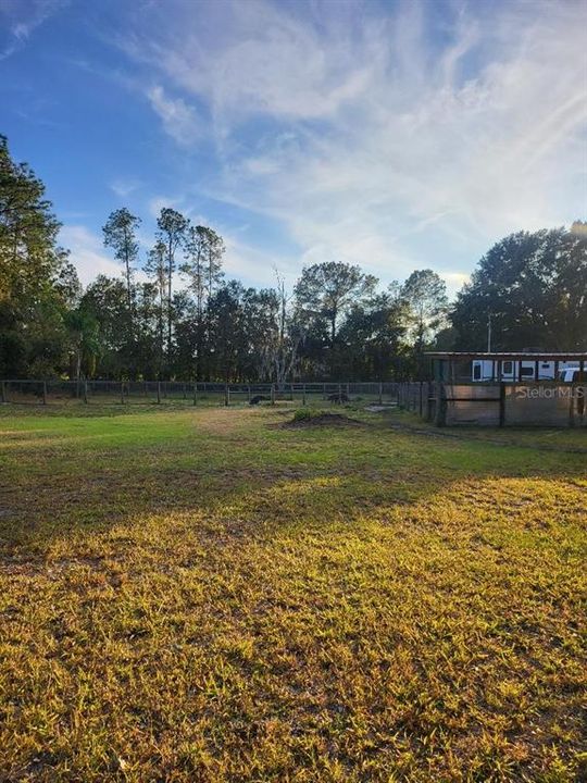 Active With Contract: $310,000 (4 beds, 2 baths, 1848 Square Feet)