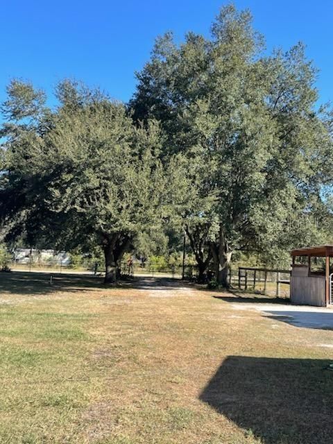 Active With Contract: $310,000 (4 beds, 2 baths, 1848 Square Feet)