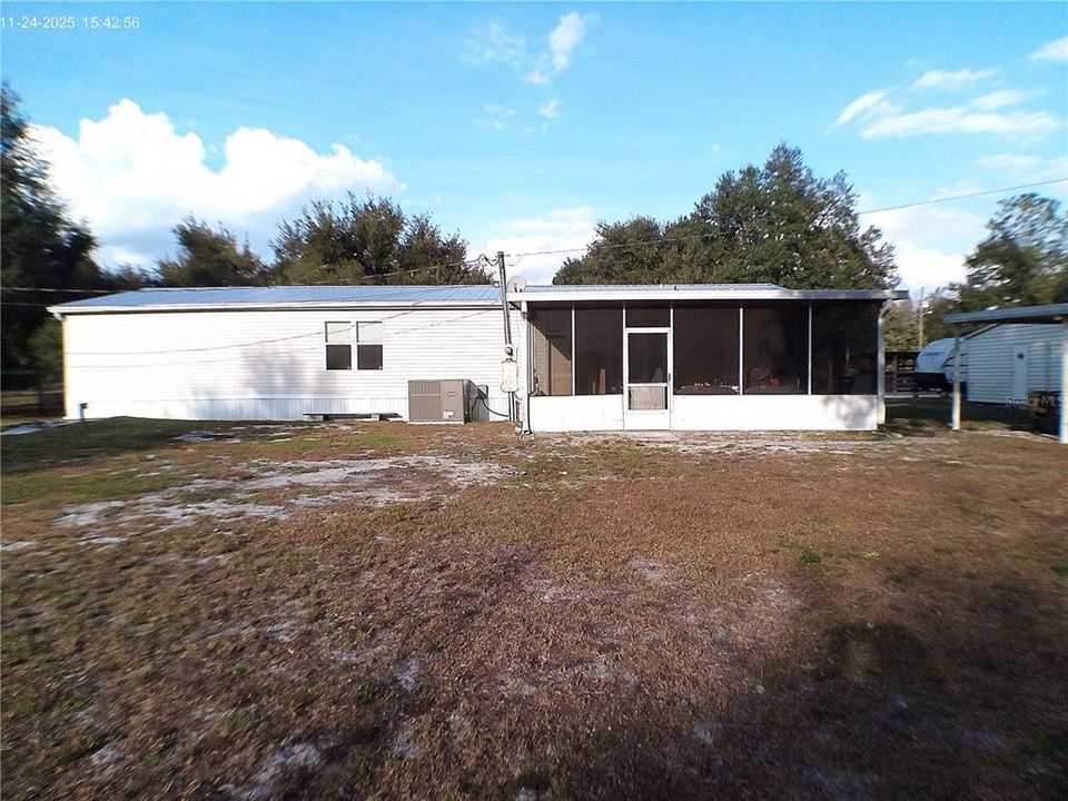 Active With Contract: $310,000 (4 beds, 2 baths, 1848 Square Feet)