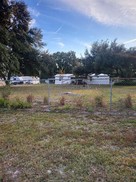 Active With Contract: $310,000 (4 beds, 2 baths, 1848 Square Feet)