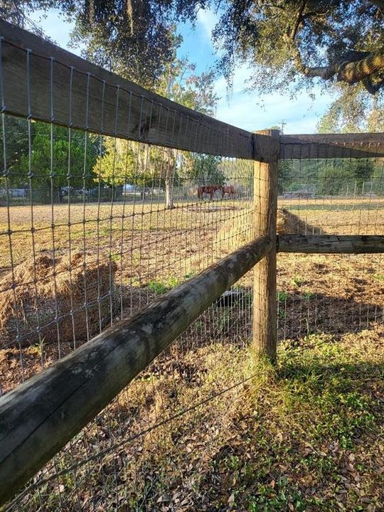 Active With Contract: $310,000 (4 beds, 2 baths, 1848 Square Feet)