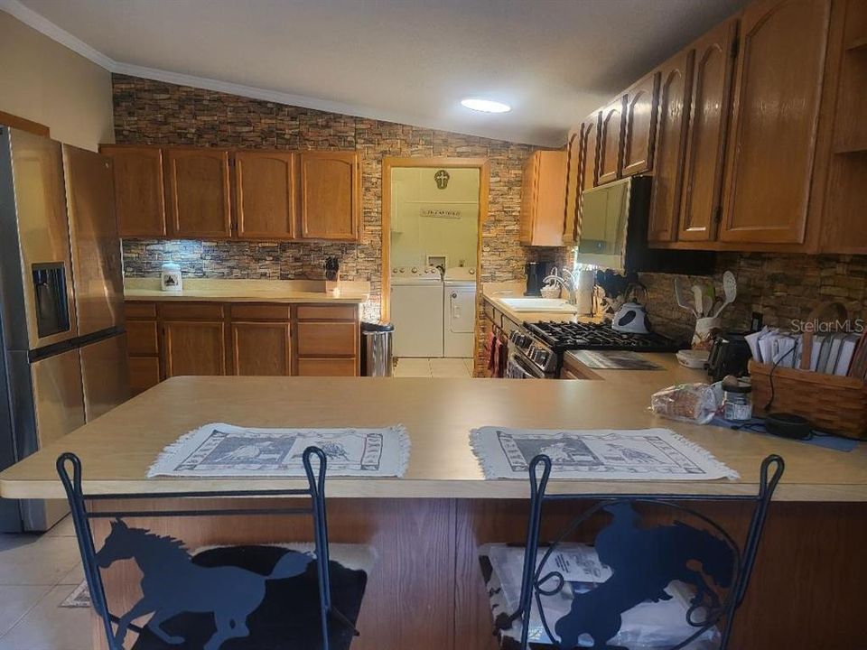 Active With Contract: $310,000 (4 beds, 2 baths, 1848 Square Feet)