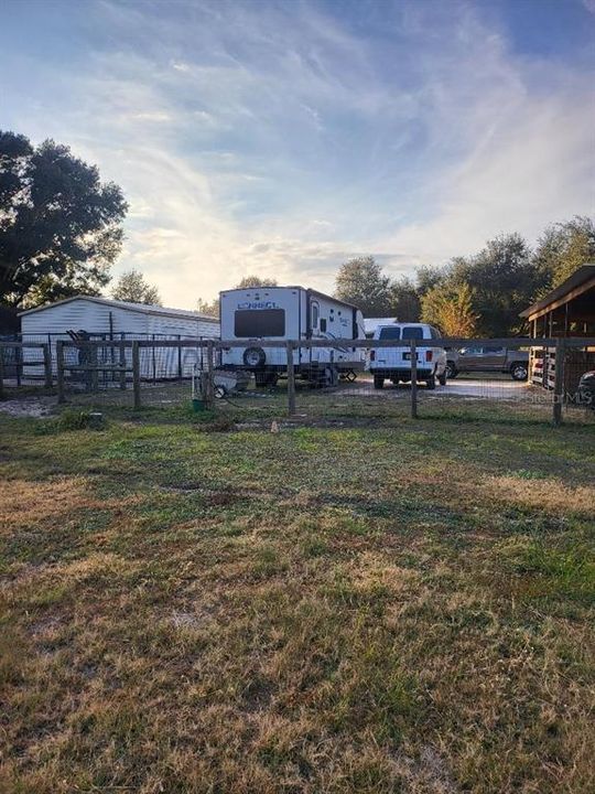Active With Contract: $310,000 (4 beds, 2 baths, 1848 Square Feet)