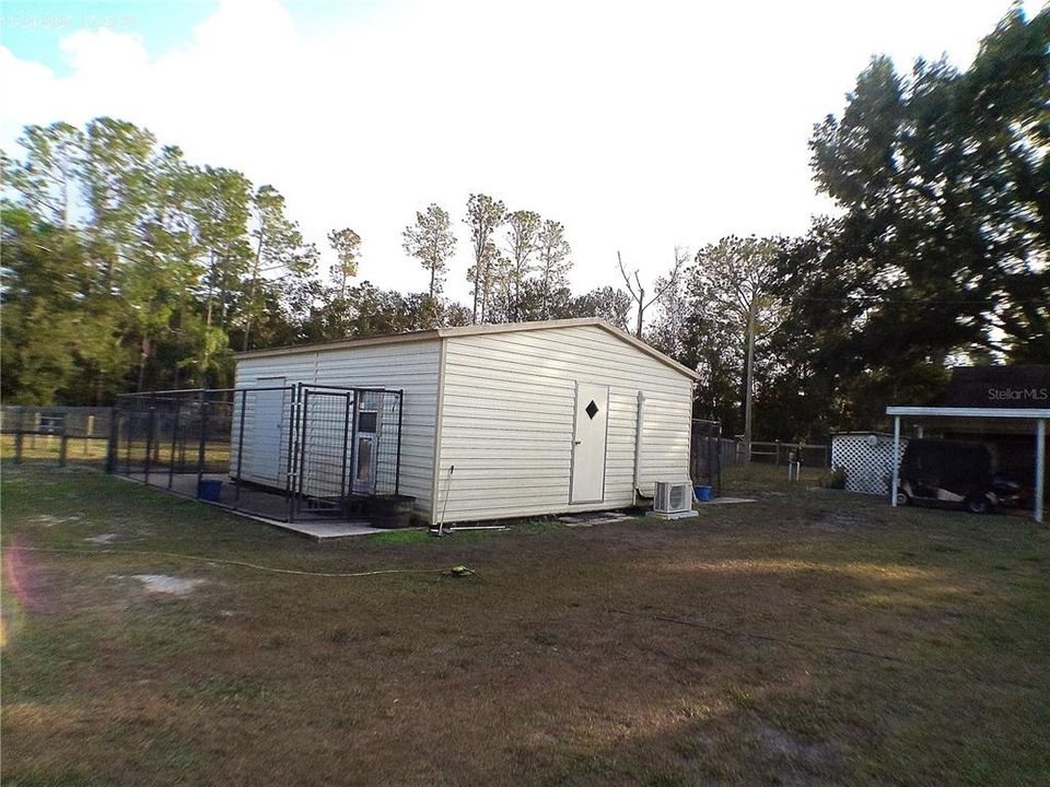 Active With Contract: $310,000 (4 beds, 2 baths, 1848 Square Feet)