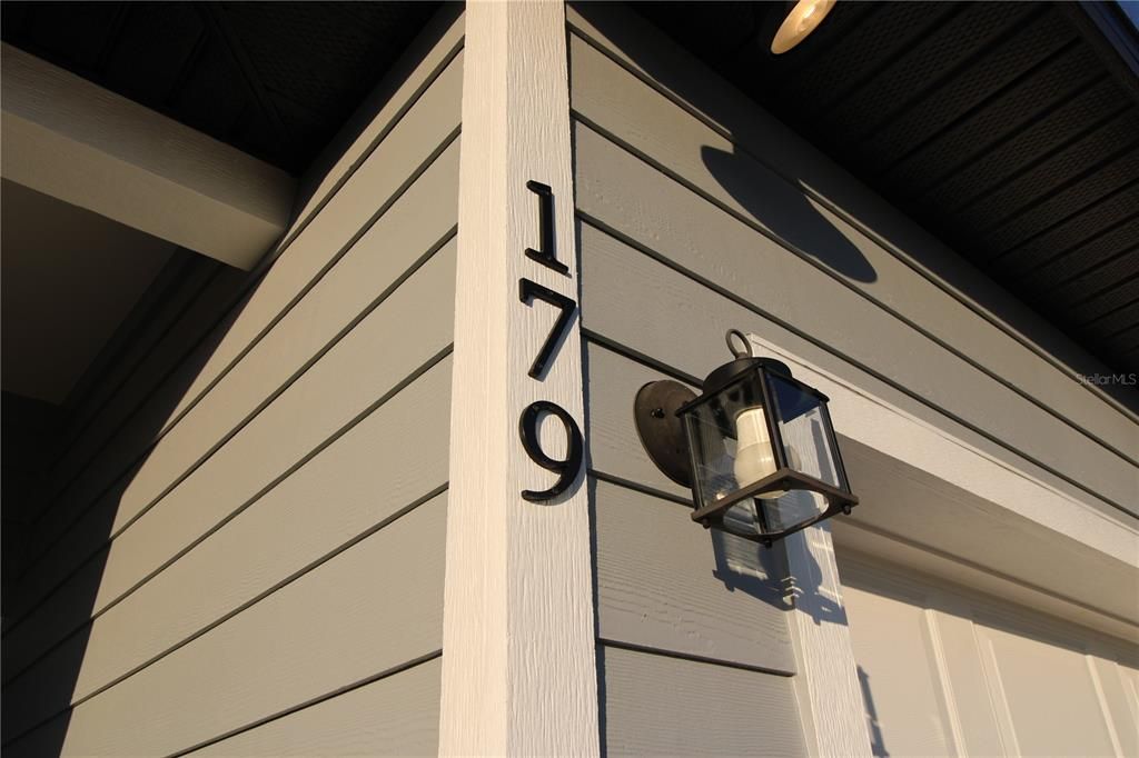 待售: $259,900 (3 贝兹, 2 浴室, 1265 平方英尺)