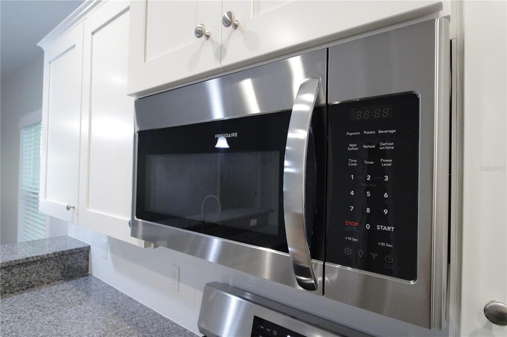 待售: $259,900 (3 贝兹, 2 浴室, 1265 平方英尺)