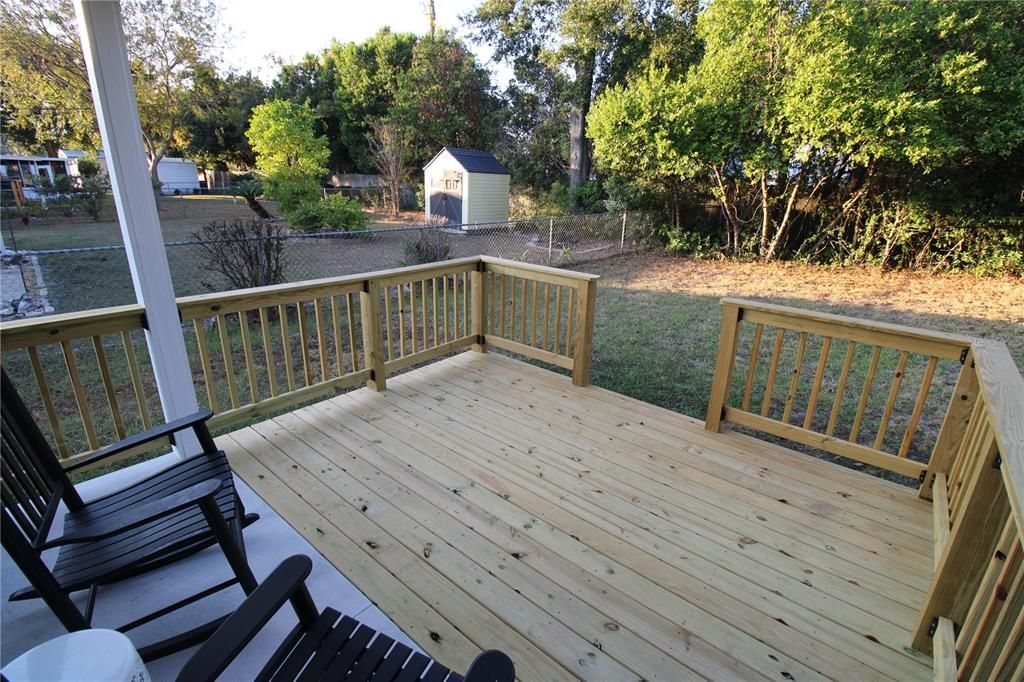 待售: $259,900 (3 贝兹, 2 浴室, 1265 平方英尺)