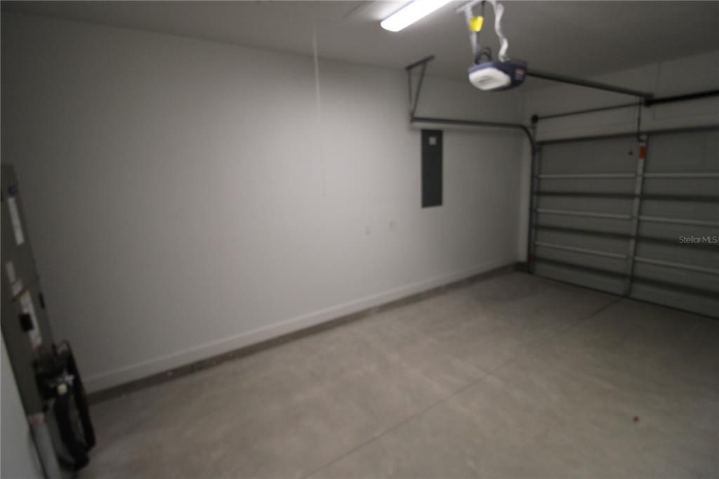 待售: $259,900 (3 贝兹, 2 浴室, 1265 平方英尺)